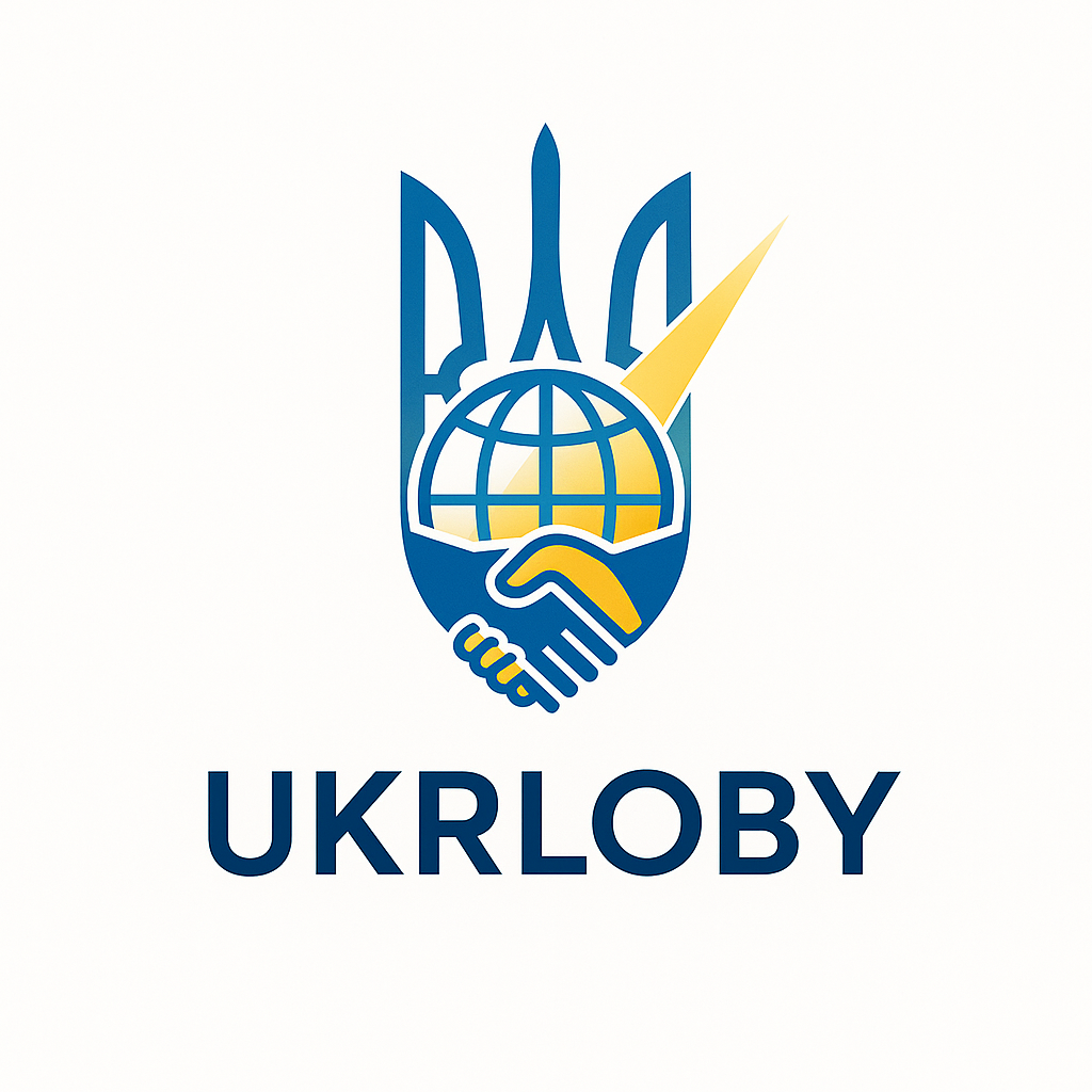 UkrLoby